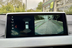 BMW X2 18d 150 ch sDrive M SPORT / Entretien BMW / CT OK / GARANTIE 6 MOIS