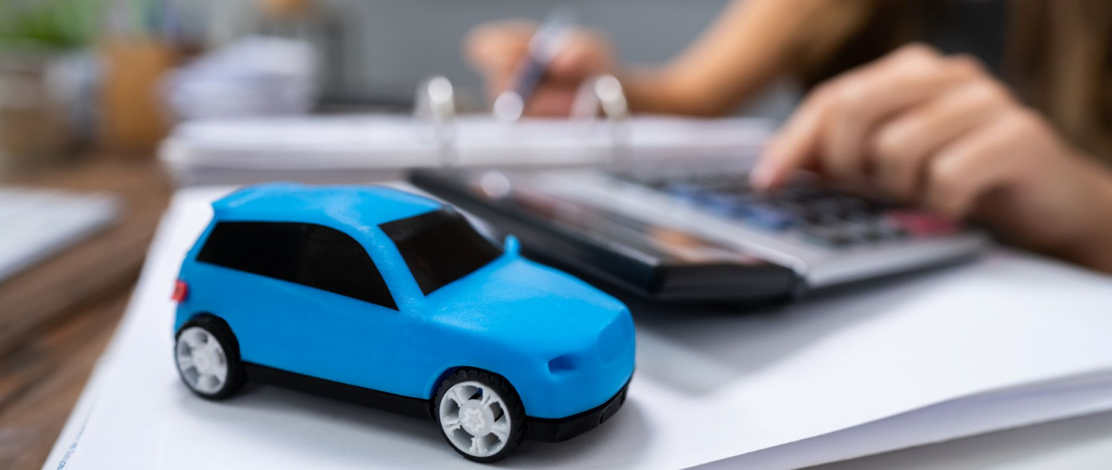 À quel prix vendre sa voiture en 2026 ? Méthode et repères