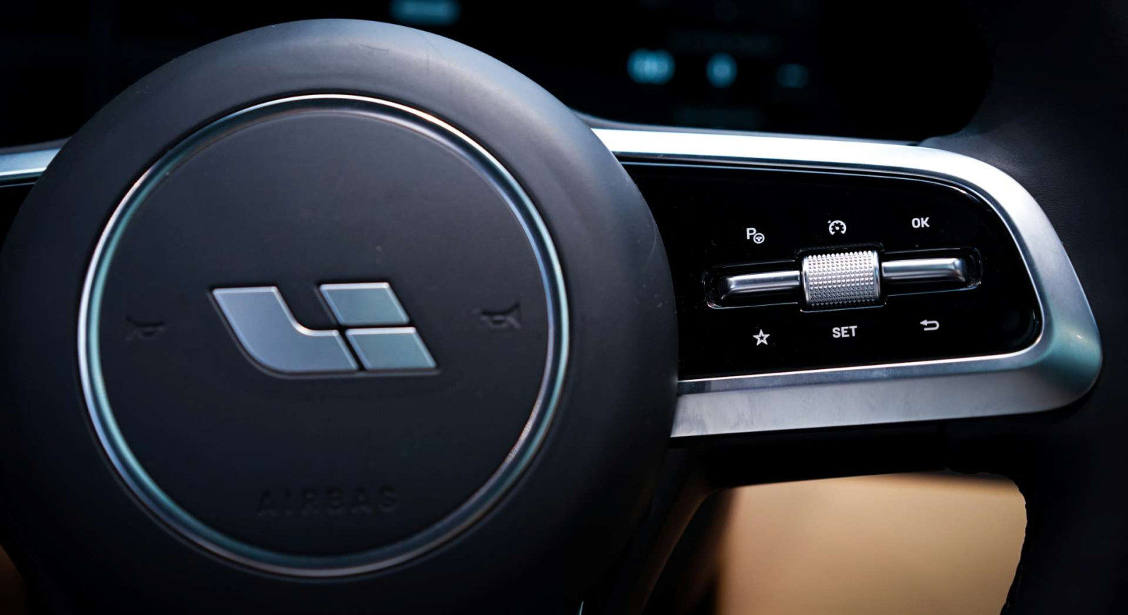Li Auto arrive en Europe : ce que l'on sait du Li 6 et ce que ça change pour vous ?
