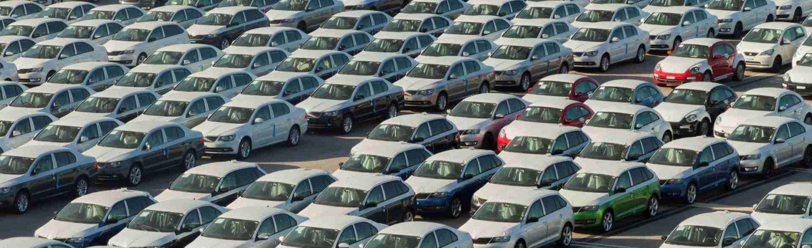 Marché automobile : le bilan de l'été 2026 | AutoEasy