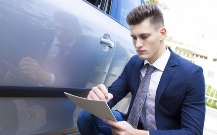 Reprise Voiture Autoeasy Rachete Votre Auto D Occasion Cash