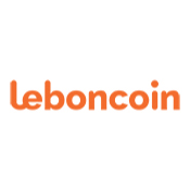 Logo le bon coin