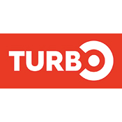 Logo Turbo