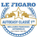 franchise-lefigaro-best-2026