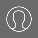 AutoEasy - Fabrice FRASSE