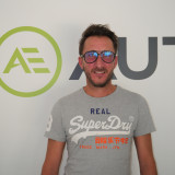 AutoEasy - Gautier COUNDOURIS