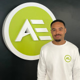 AutoEasy - John DEJESSE