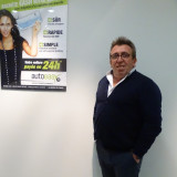 AutoEasy - Didier VARINARD