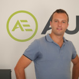 AutoEasy - Eloi DE MOUCHERON