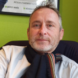 AutoEasy - Jean-luc   DUFOULON
