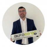 AutoEasy - Benoit  FOURDRIN