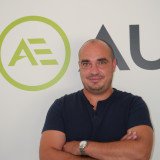 AutoEasy - Isaac  LEVY 