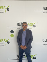 AutoEasy - CRISTIAN  POPA