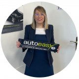 AutoEasy - Claire CHASSELOUP