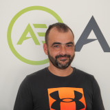 AutoEasy - Gilles  AIRES