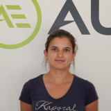 AutoEasy - Fabrine  CALHAU