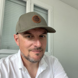 AutoEasy - Cédric  AGERON JODRILLAT