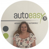AutoEasy - Jessica BRUNEL