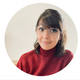 AutoEasy - Chloé  BLANCHARD