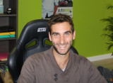 AutoEasy - Clément HENON