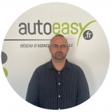 AutoEasy - Anthony   WALCH