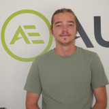 AutoEasy - Mattéo STURM