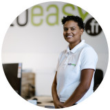 AutoEasy - Lauralee  NOLLIN