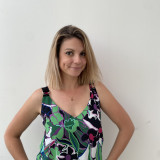 AutoEasy - Julie STUER