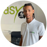 AutoEasy - Enrique AUGUSTIN