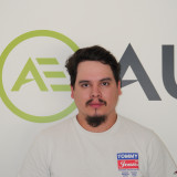 AutoEasy - César  OZON