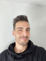 AutoEasy - Marc LOPINTO