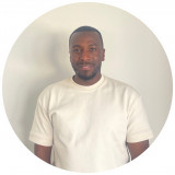 AutoEasy - William  LABDOUNI
