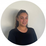 AutoEasy - Salwa  ABDELALIM 