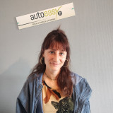 AutoEasy - Sirella  POPPA