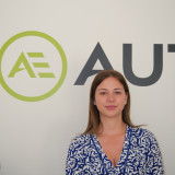 AutoEasy - Justine GADRAT