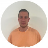 AutoEasy - Jonathan GANGLOFF