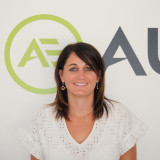 AutoEasy - Sophie  BLANC GONNET