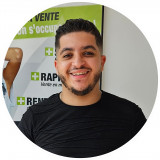 AutoEasy - Bilal  SALHI