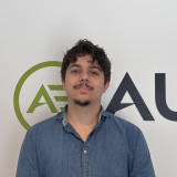 AutoEasy - Léo CHEVAL