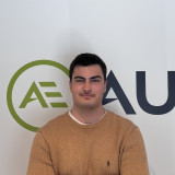 AutoEasy - Thibault HERSART