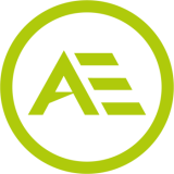 AutoEasy - Accueil BERGERAC