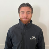 AutoEasy - Kévin CANTIN