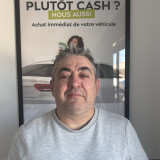 AutoEasy - Fabrice FRASSE