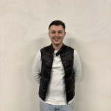 AutoEasy - Charly  DE PIERO