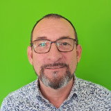 AutoEasy - Pascal MOURIER