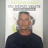AutoEasy - François FLORANTIN