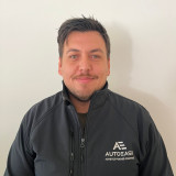 AutoEasy - Matthew CANTIN