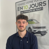 AutoEasy - Antton FRUGNAC