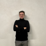 AutoEasy - Ilan KOSCIELSKI 