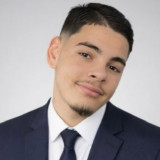 AutoEasy - Mathis LE CORNEC